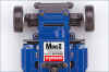 MR02-2.jpg (97034 byte)