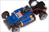 MR02-3.jpg (88320 byte)