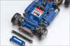 MR02-4.jpg (94528 byte)