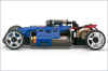 MR02-5.jpg (64535 byte)