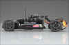 MR03_sida.jpg (60019 byte)