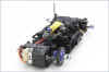 MR03e_bakifran.jpg (53381 byte)