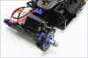 MR03e_bakvagn.jpg (65807 byte)