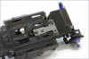 MR03e_botten.jpg (72516 byte)