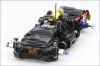 MR03e_front.jpg (64190 byte)