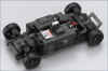 awd-1.jpg (60606 byte)