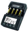 mhc9000.jpg (63099 byte)